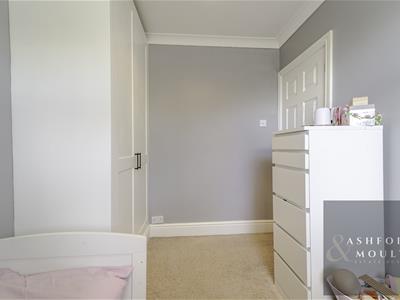 Picture 22